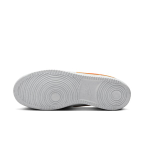 Giày Thể Thao Thời Trang Nam Nike Nike Court Vision Lo Nn
