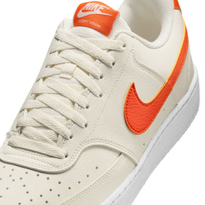 Giày Thể Thao Thời Trang Nam Nike Nike Court Vision Lo Nn