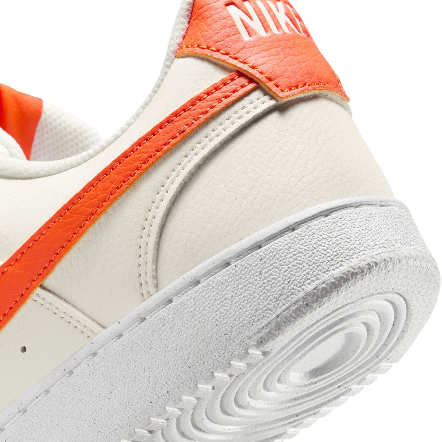 Giày Thể Thao Thời Trang Nam Nike Nike Court Vision Lo Nn