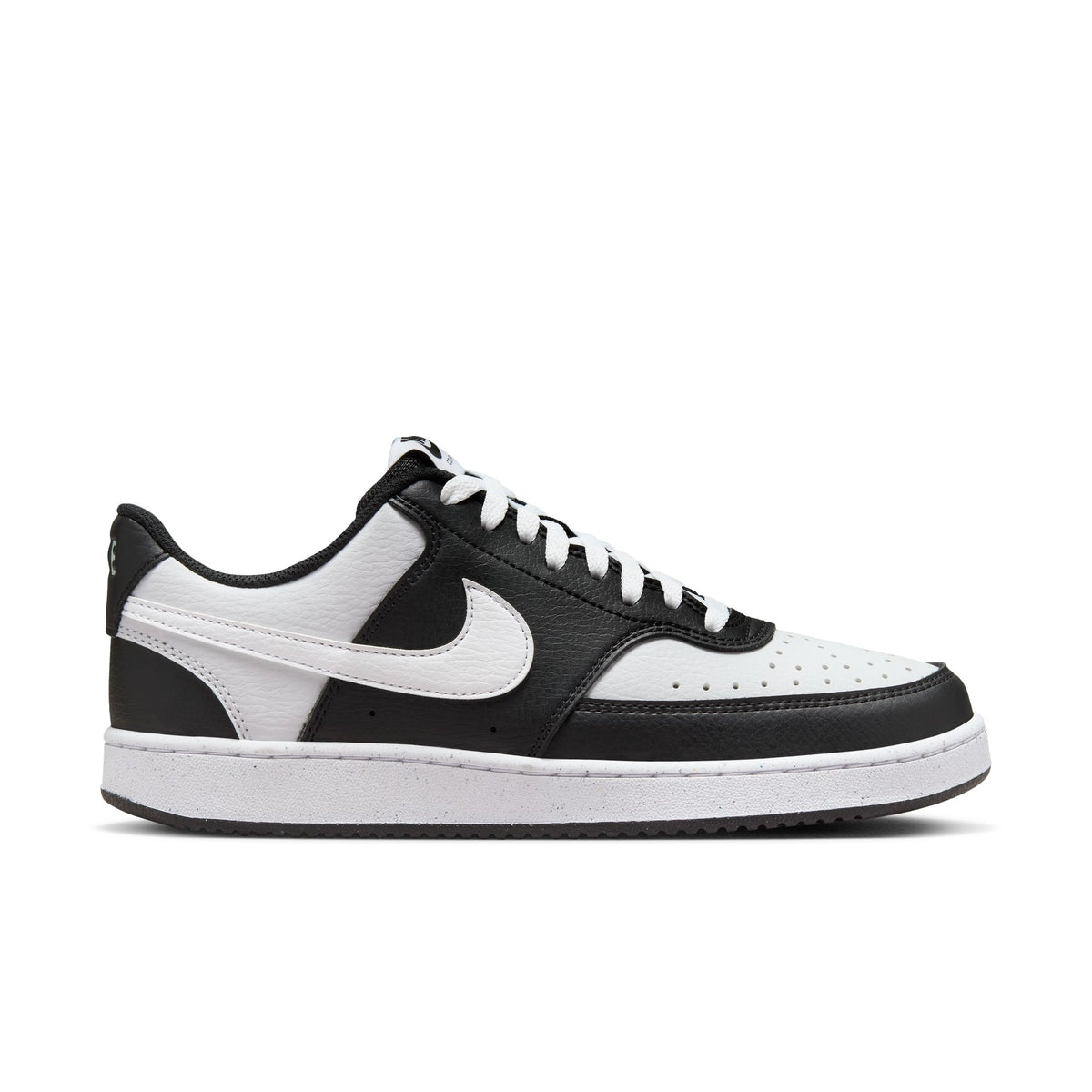 Giày Thể Thao Thời Trang Nữ Nike W Nike Court Vision Lo Nn