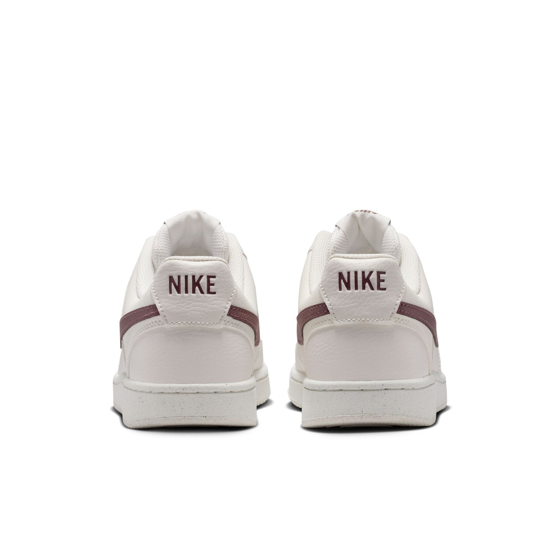 Giày Thể Thao Thời Trang Nữ Nike W Nike Court Vision Lo Nn