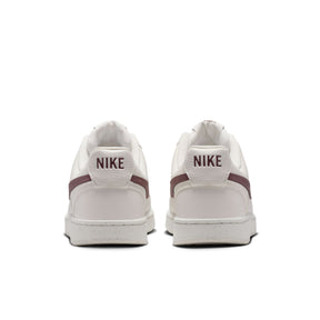 Giày Thể Thao Thời Trang Nữ Nike W Nike Court Vision Lo Nn