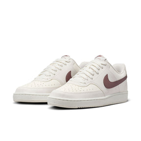 Giày Thể Thao Thời Trang Nữ Nike W Nike Court Vision Lo Nn