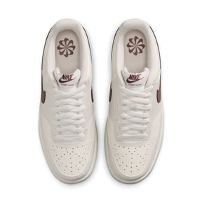Giày Thể Thao Thời Trang Nữ Nike W Nike Court Vision Lo Nn