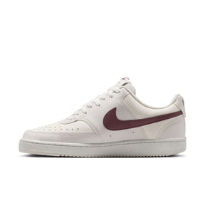 Giày Thể Thao Thời Trang Nữ Nike W Nike Court Vision Lo Nn