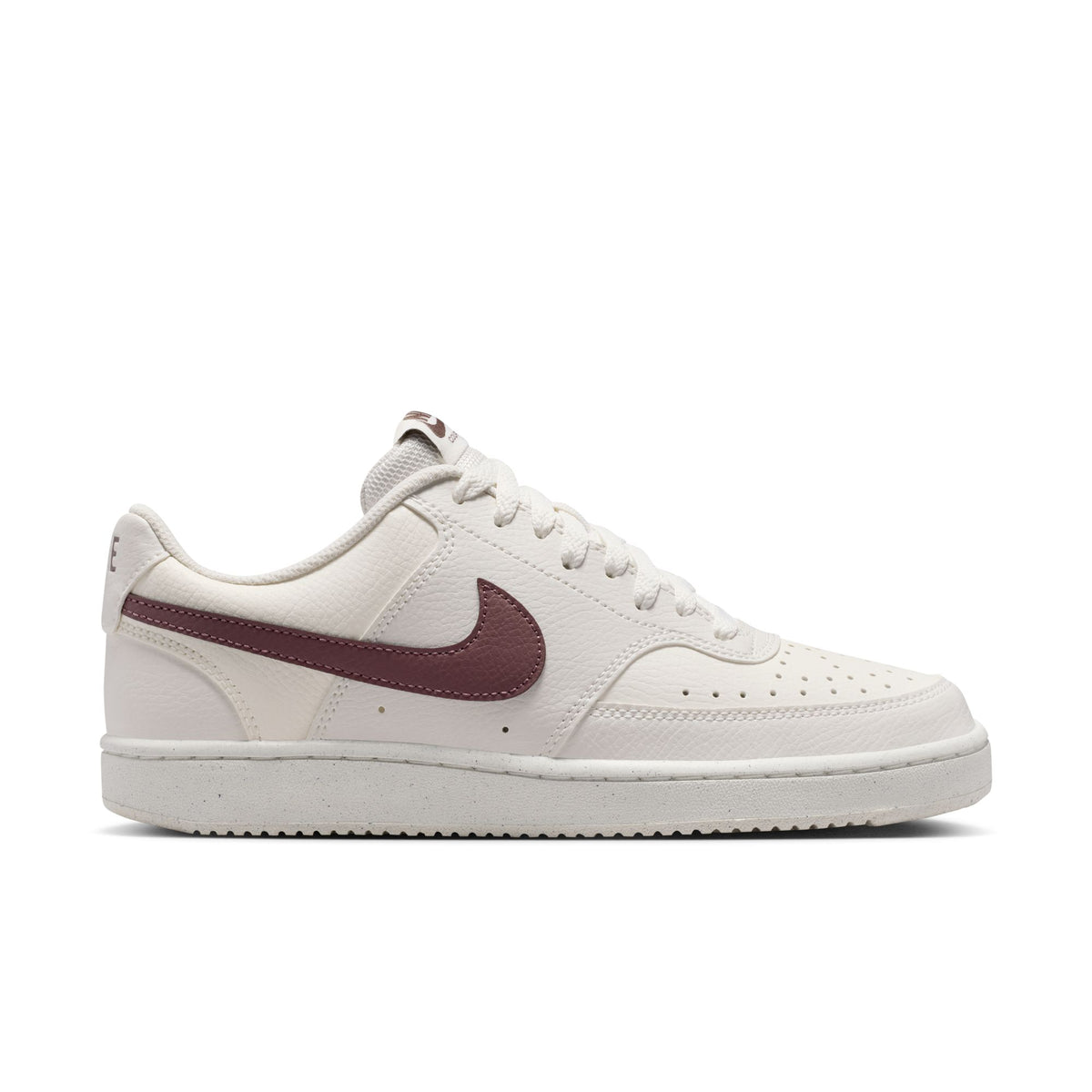 Giày Thể Thao Thời Trang Nữ Nike W Nike Court Vision Lo Nn