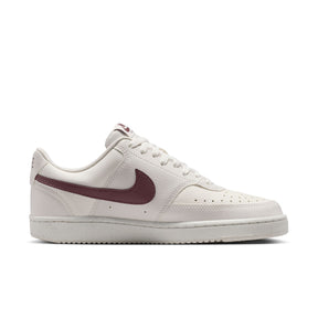 Giày Thể Thao Thời Trang Nữ Nike W Nike Court Vision Lo Nn