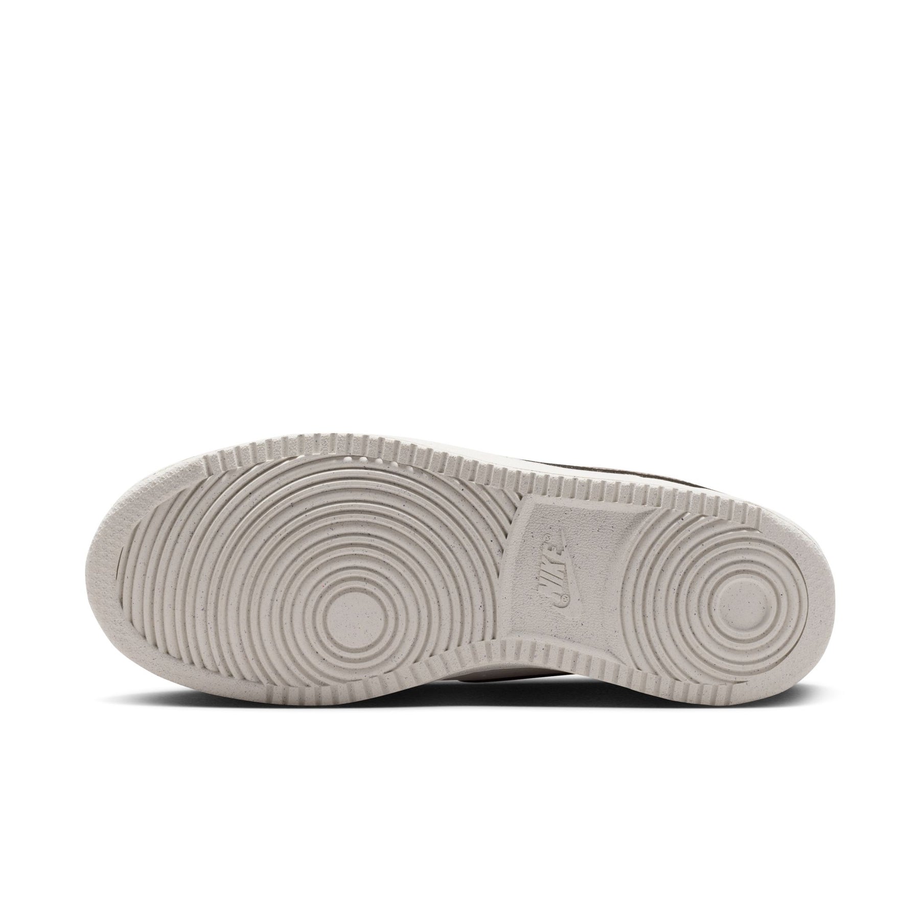 Giày Thể Thao Thời Trang Nữ Nike W Nike Court Vision Lo Nn
