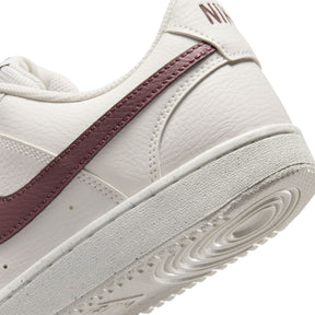 Giày Thể Thao Thời Trang Nữ Nike W Nike Court Vision Lo Nn