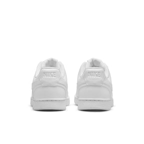 Giày Thể Thao Thời Trang Nữ Nike W Nike Court Vision Lo Nn