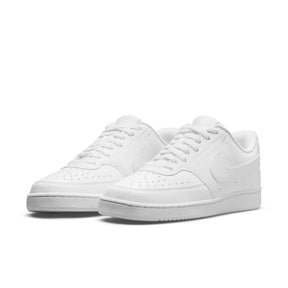 Giày Thể Thao Thời Trang Nữ Nike W Nike Court Vision Lo Nn