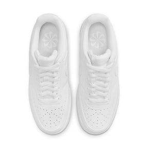 Giày Thể Thao Thời Trang Nữ Nike W Nike Court Vision Lo Nn
