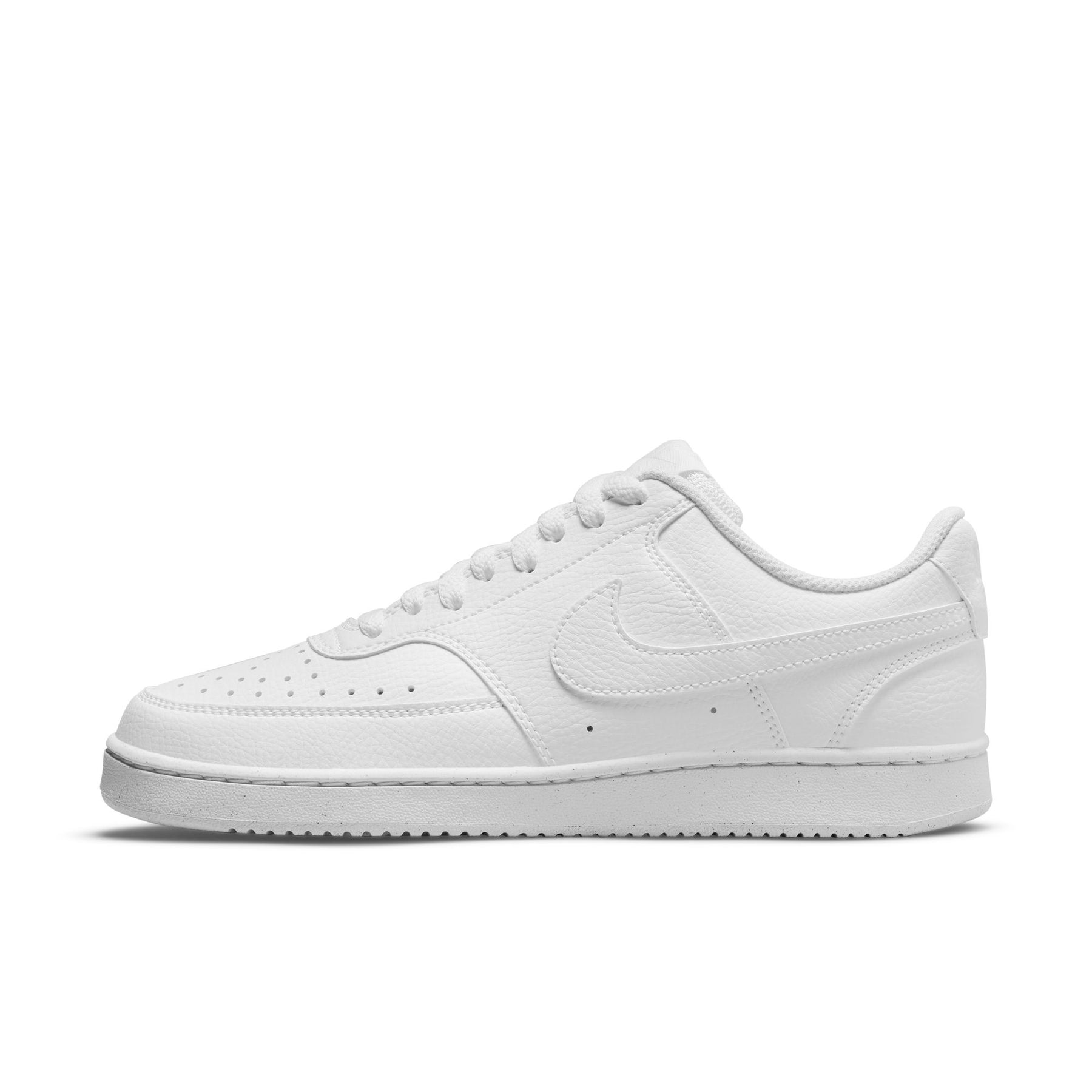 Giày Thể Thao Thời Trang Nữ Nike W Nike Court Vision Lo Nn