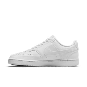 Giày Thể Thao Thời Trang Nữ Nike W Nike Court Vision Lo Nn