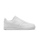 Giày Thể Thao Thời Trang Nữ Nike W Nike Court Vision Lo Nn