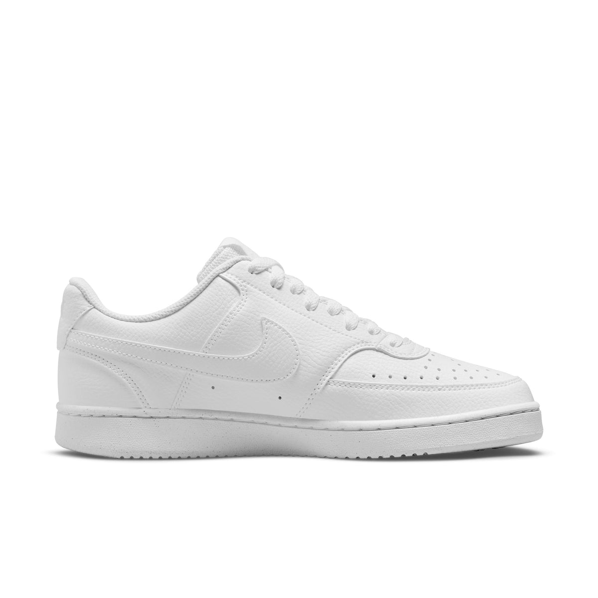 Giày Thể Thao Thời Trang Nữ Nike W Nike Court Vision Lo Nn