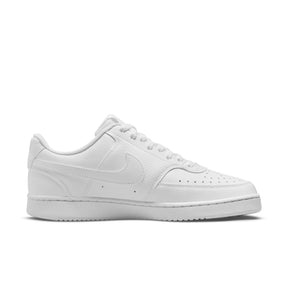 Giày Thể Thao Thời Trang Nữ Nike W Nike Court Vision Lo Nn