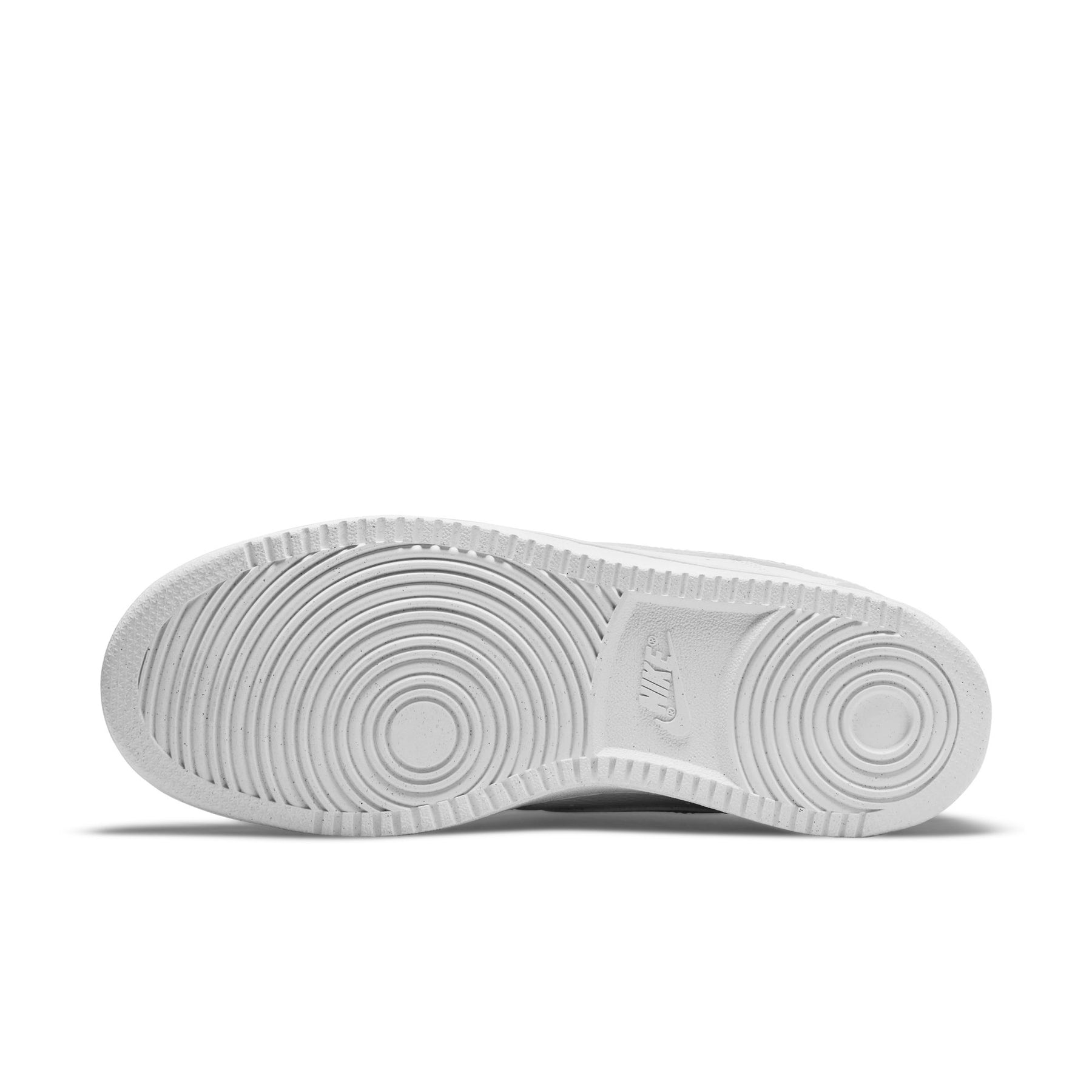 Giày Thể Thao Thời Trang Nữ Nike W Nike Court Vision Lo Nn
