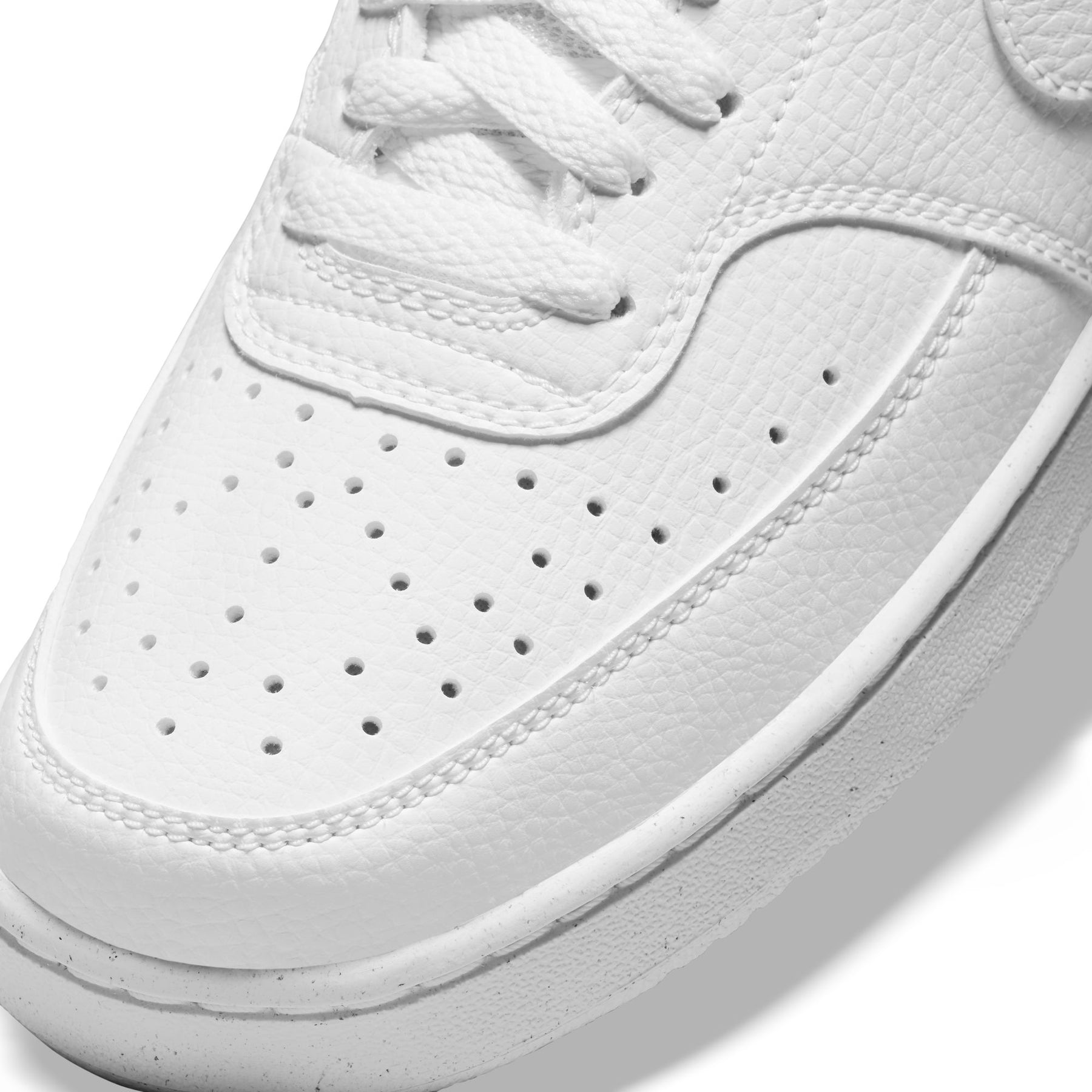 Giày Thể Thao Thời Trang Nữ Nike W Nike Court Vision Lo Nn