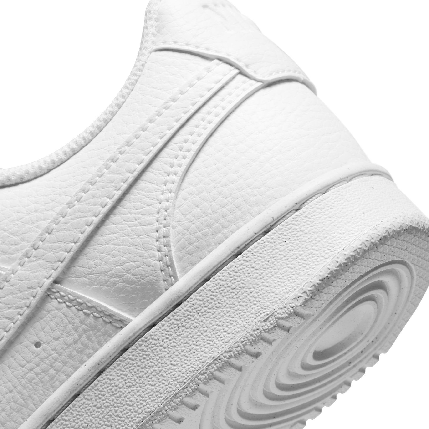 Giày Thể Thao Thời Trang Nữ Nike W Nike Court Vision Lo Nn