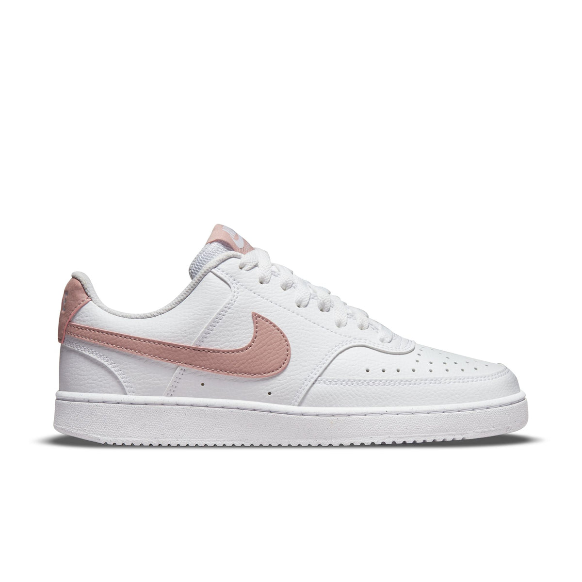 Giày Thể Thao Thời Trang Nữ Nike W Nike Court Vision Lo Nn