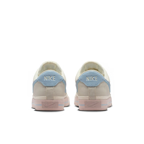 Giày Thể Thao Thời Trang Nữ Nike Court Legacy Next Nature