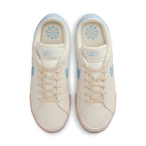 Giày Thể Thao Thời Trang Nữ Nike Court Legacy Next Nature