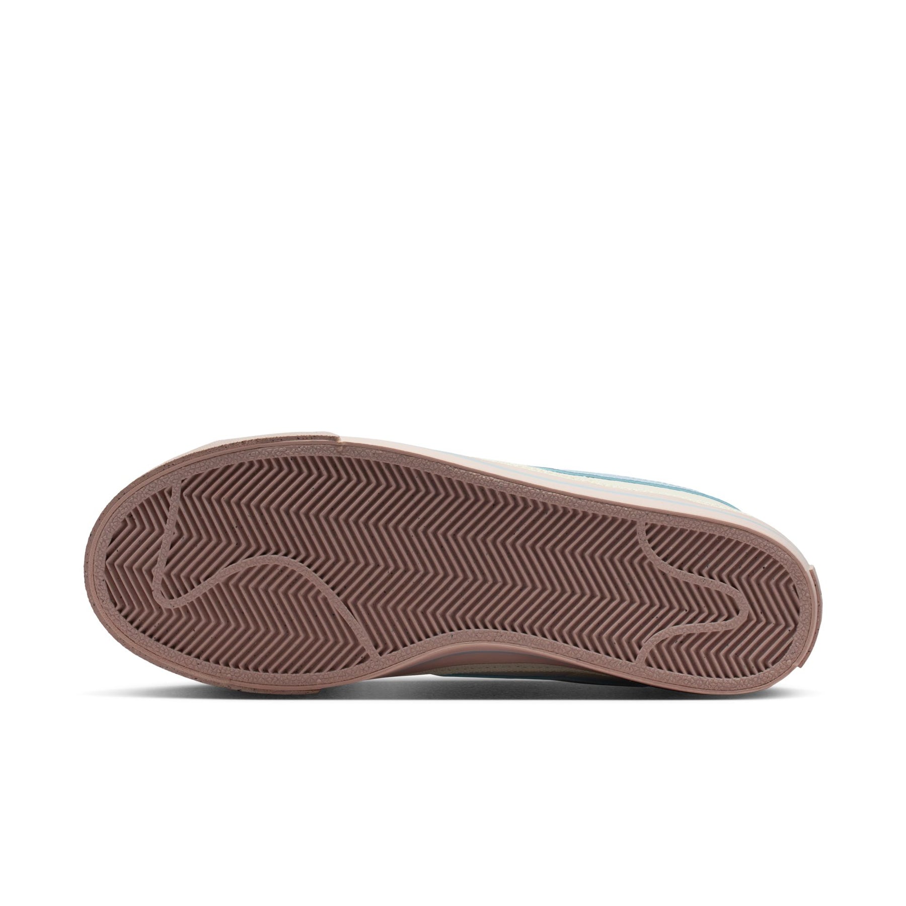 Giày Thể Thao Thời Trang Nữ Nike Court Legacy Next Nature