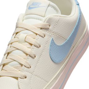 Giày Thể Thao Thời Trang Nữ Nike Court Legacy Next Nature