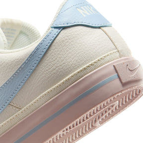 Giày Thể Thao Thời Trang Nữ Nike Court Legacy Next Nature