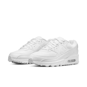 Giày Thể Thao Thời Trang Nữ Nike Wmns Air Max 90