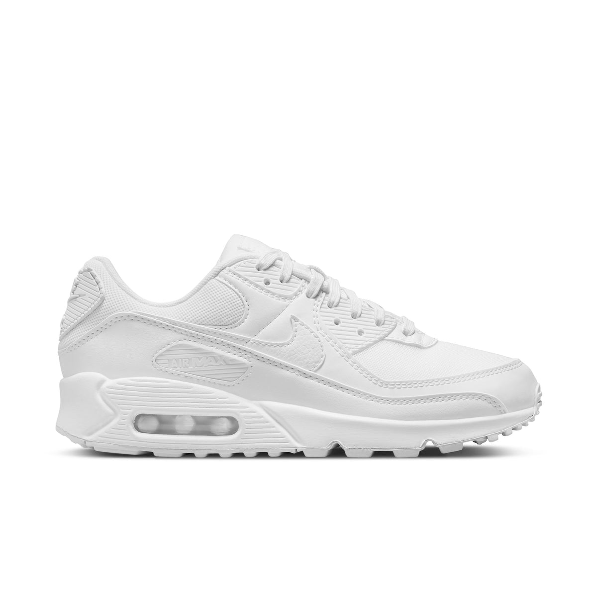 Giày Thể Thao Thời Trang Nữ Nike Wmns Air Max 90