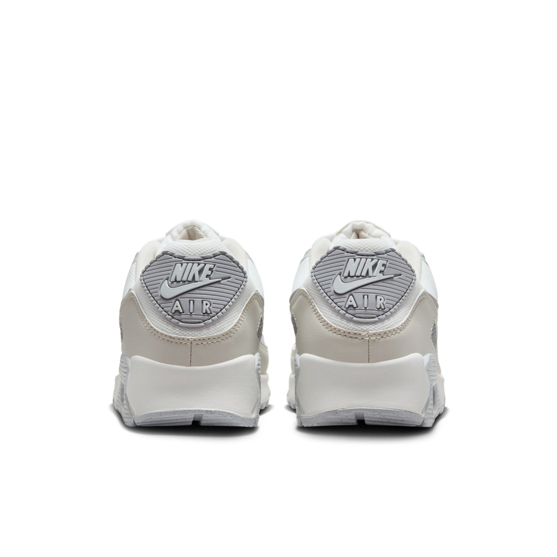 Giày Thể Thao Thời Trang Nữ Nike Wmns Air Max 90