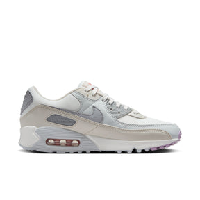 Giày Thể Thao Thời Trang Nữ Nike Wmns Air Max 90