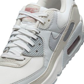 Giày Thể Thao Thời Trang Nữ Nike Wmns Air Max 90