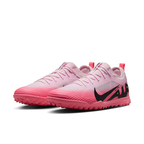 Giày Thể Thao Bóng đá Nike Nam ZOOM VAPOR 15 PRO TF