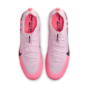 Giày Thể Thao Bóng đá Nike Nam ZOOM VAPOR 15 PRO TF