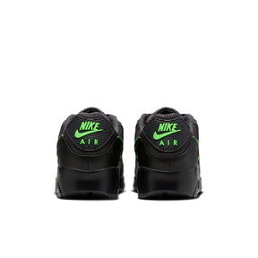Giày Thể Thao Thời Trang Nam NIKE Air Max 90