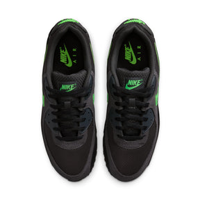 Giày Thể Thao Thời Trang Nam NIKE Air Max 90