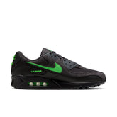 Giày Thể Thao Thời Trang Nam NIKE Air Max 90