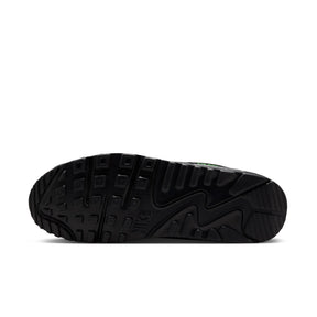 Giày Thể Thao Thời Trang Nam NIKE Air Max 90