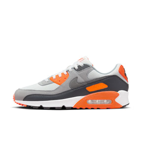 Giày Thời Trang Nam NIKE Air Max 90