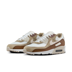 Giày Thể Thao Thời Trang Nam NIKE Air Max 90