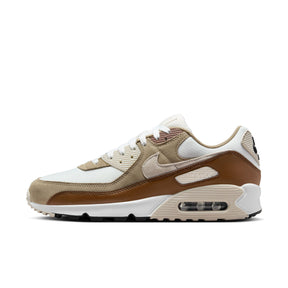 Giày Thể Thao Thời Trang Nam NIKE Air Max 90