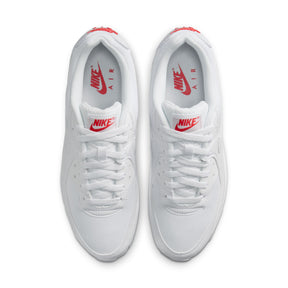 Giày Thể Thao Thời Trang Nam NIKE Air Max 90