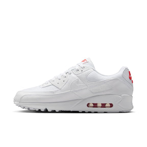 Giày Thể Thao Thời Trang Nam NIKE Air Max 90