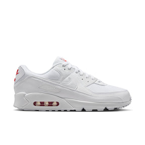 Giày Thể Thao Thời Trang Nam NIKE Air Max 90