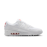 Giày Thể Thao Thời Trang Nam NIKE Air Max 90