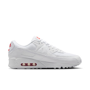 Giày Thể Thao Thời Trang Nam NIKE Air Max 90
