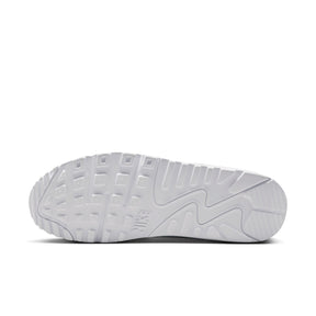 Giày Thể Thao Thời Trang Nam NIKE Air Max 90